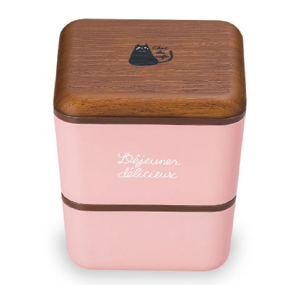 chat du cafe ȎĎ׎ݎ