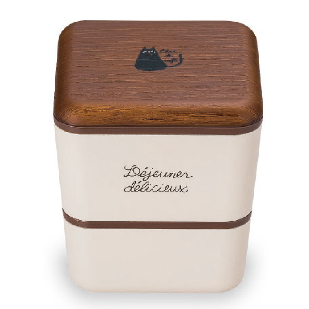 chat du cafe ȎĎ׎ݎ