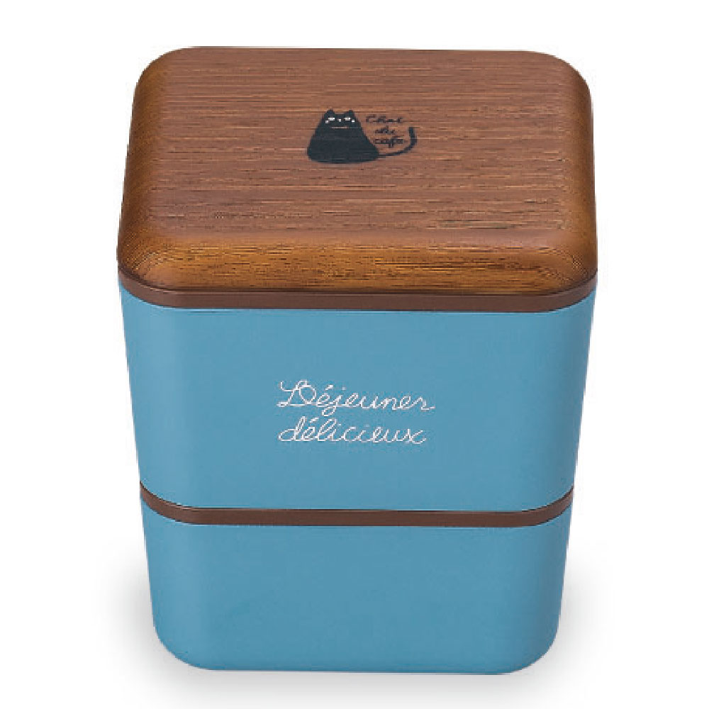 chat du cafe ȎĎ׎ݎ