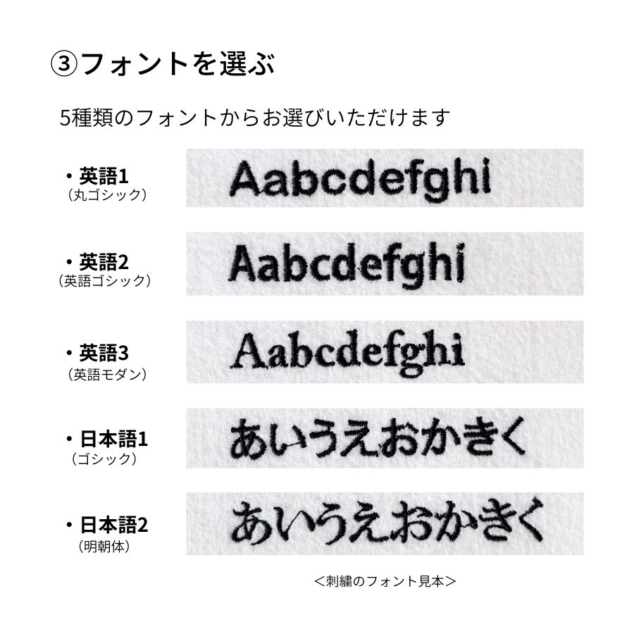 ꥸʥɽХߥ˥ȡ