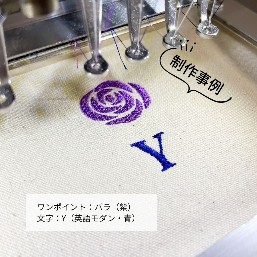ꥸʥɽХߥ˥ȡ