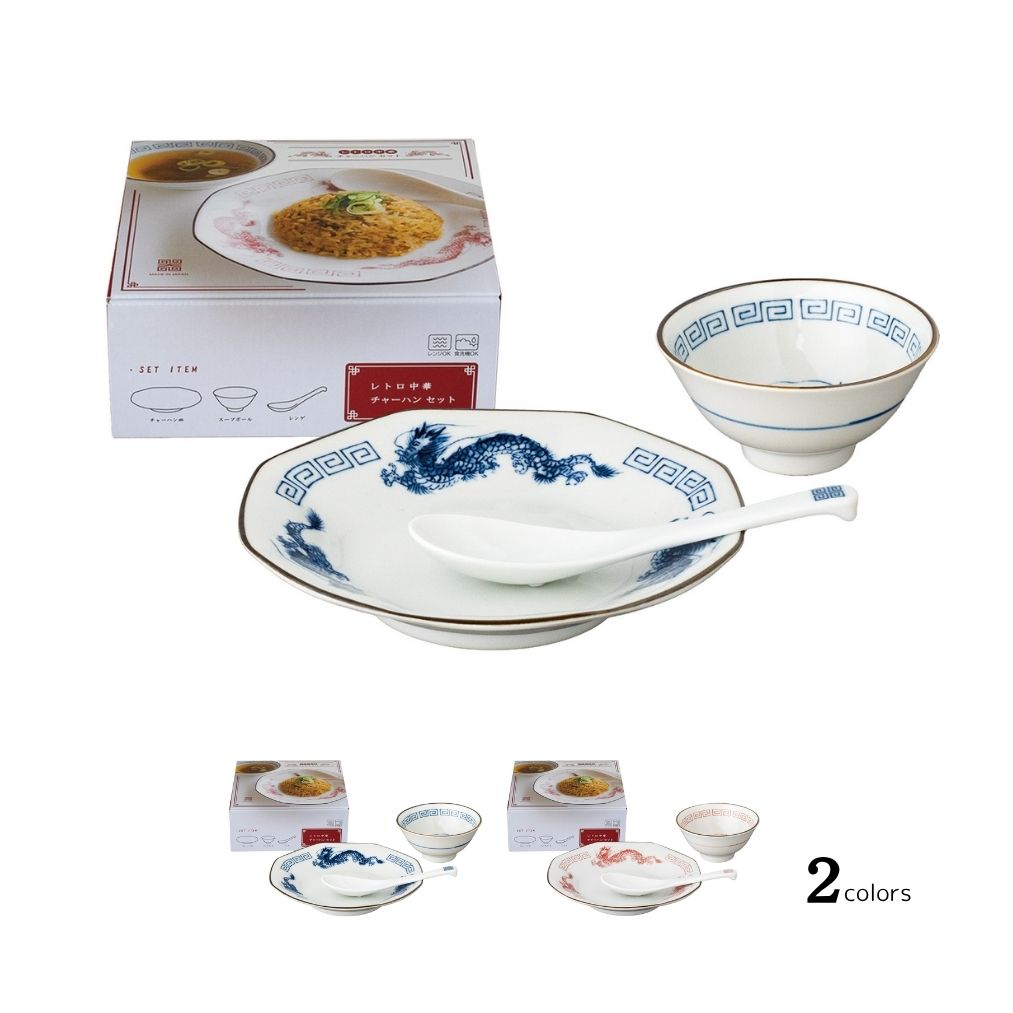 ��ȥ���ڡ����㡼�ϥ󥻥å�