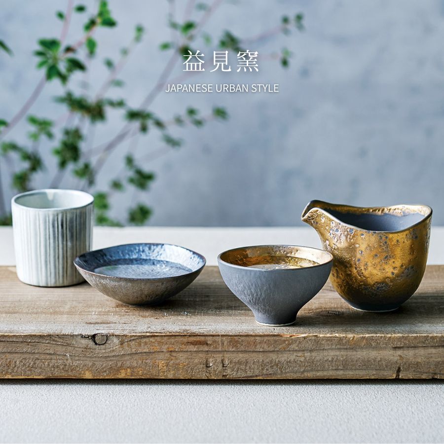 �׸��ҡ��ӥ����åס����