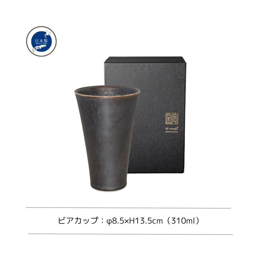 �׸��ҡ��ӥ����åס����