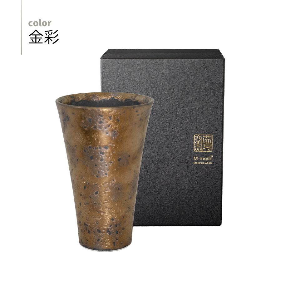 �׸��ҡ��ӥ����åס����