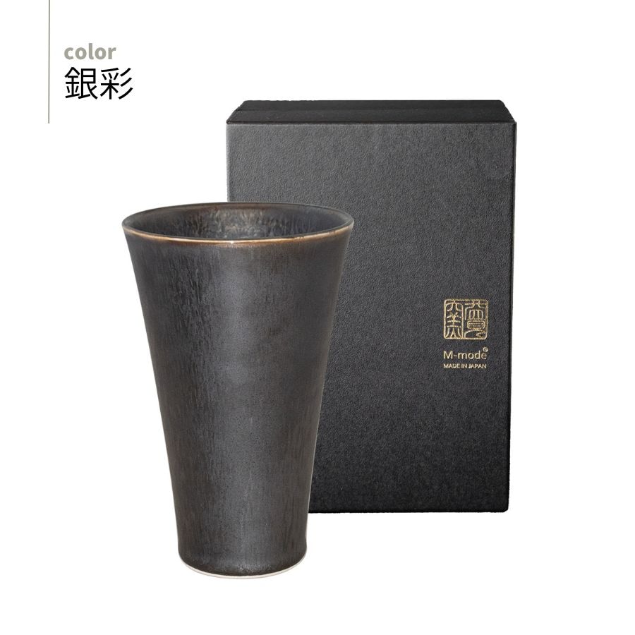 �׸��ҡ��ӥ����åס����