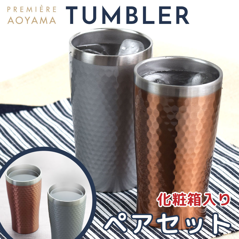 �؎����� �͎ߎ��Ҏ��َ����ӎ��ݎ̎ގ׎�