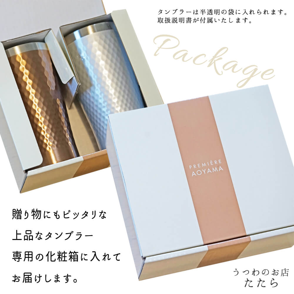 �؎����� �͎ߎ��Ҏ��َ����ӎ��ݎ̎ގ׎�