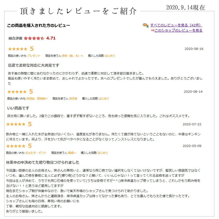 �؎����� �͎ߎ��Ҏ��َ����ӎ��ݎ̎ގ׎�