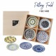 �Ύߎ��؎��̎����َĎ� Ȭ�Ҿ���·(��)