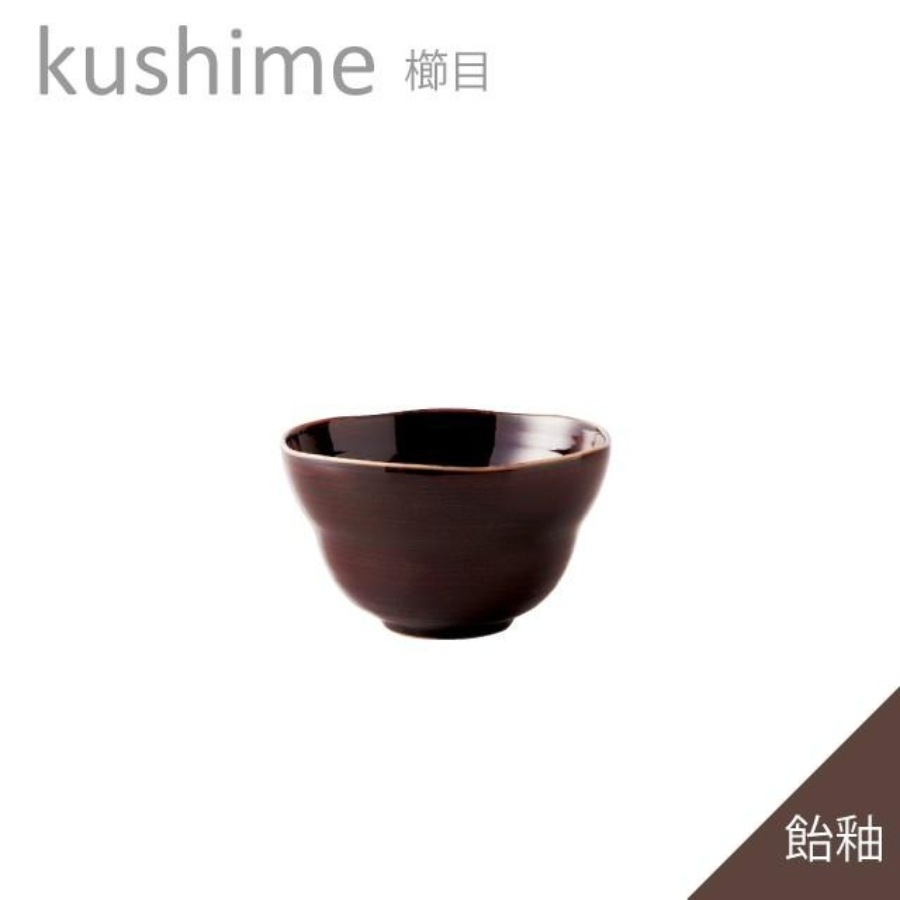 ���� ��Ч