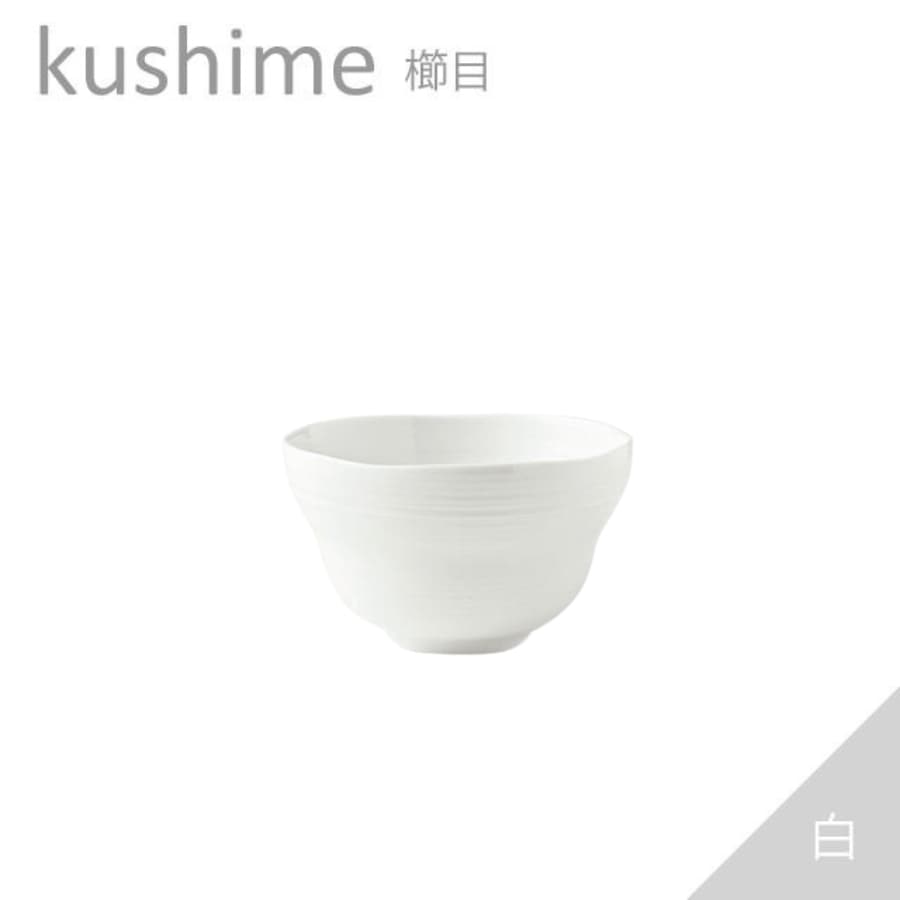 ���� ��Ч