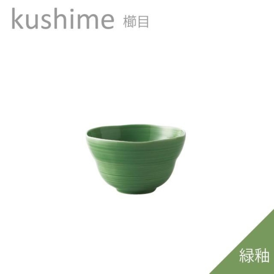 ���� ��Ч