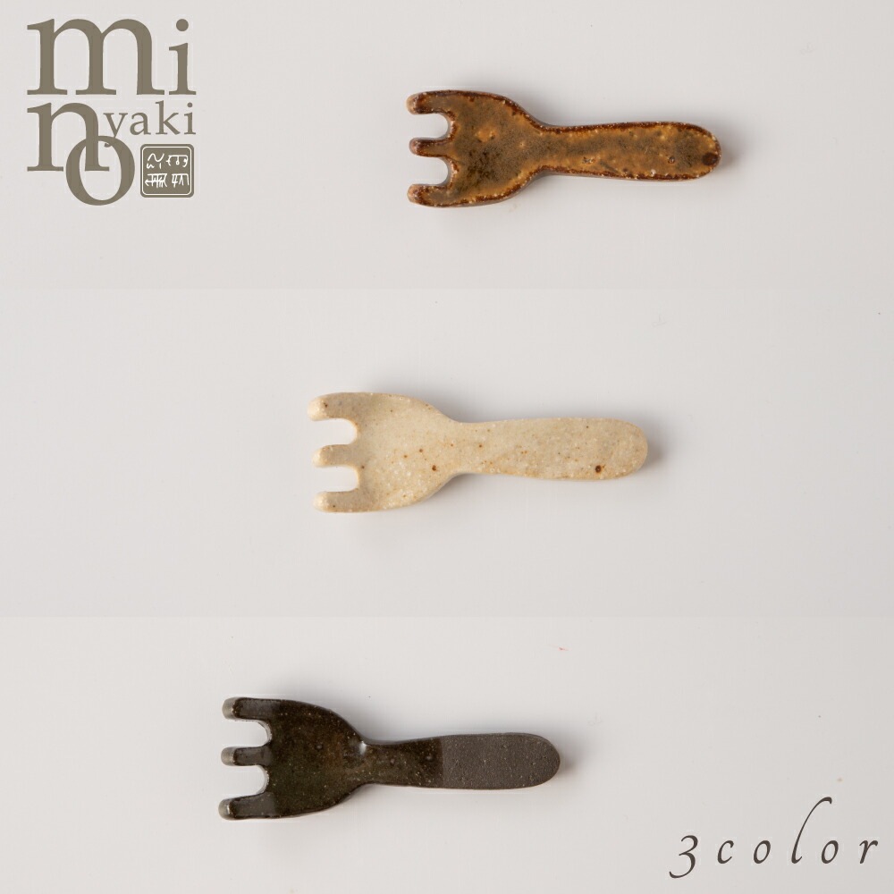 �ե�����Ȥ�֤� 