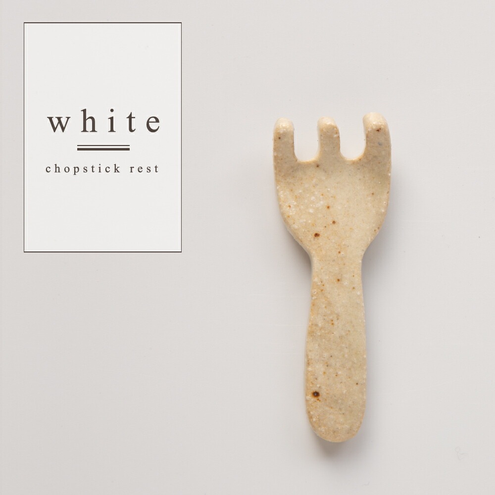 �ե�����Ȥ�֤� 