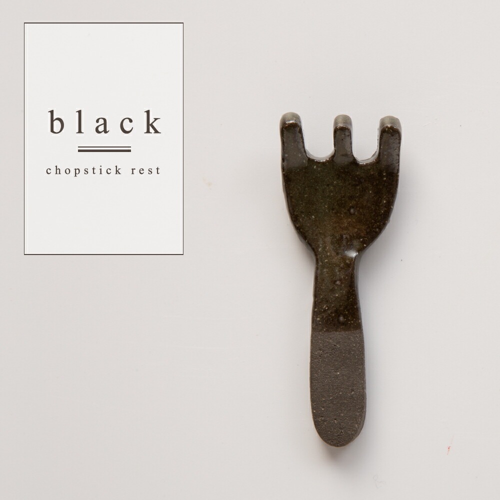 �ե�����Ȥ�֤� 