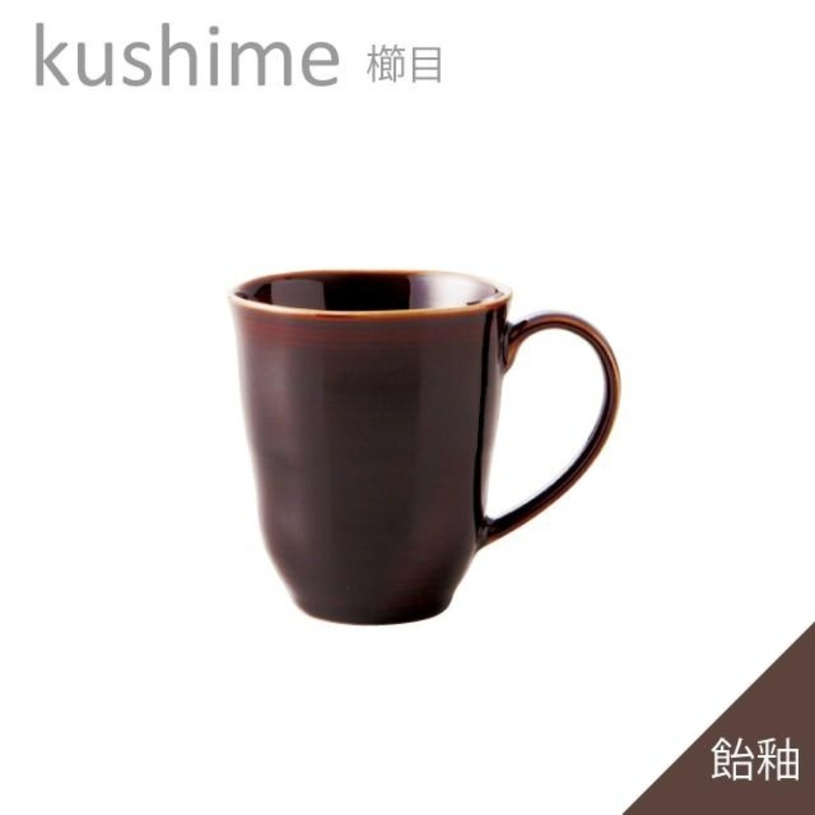 ���� �ޥ�