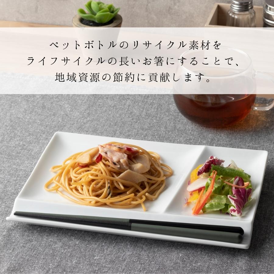 ���� EF ���ե�