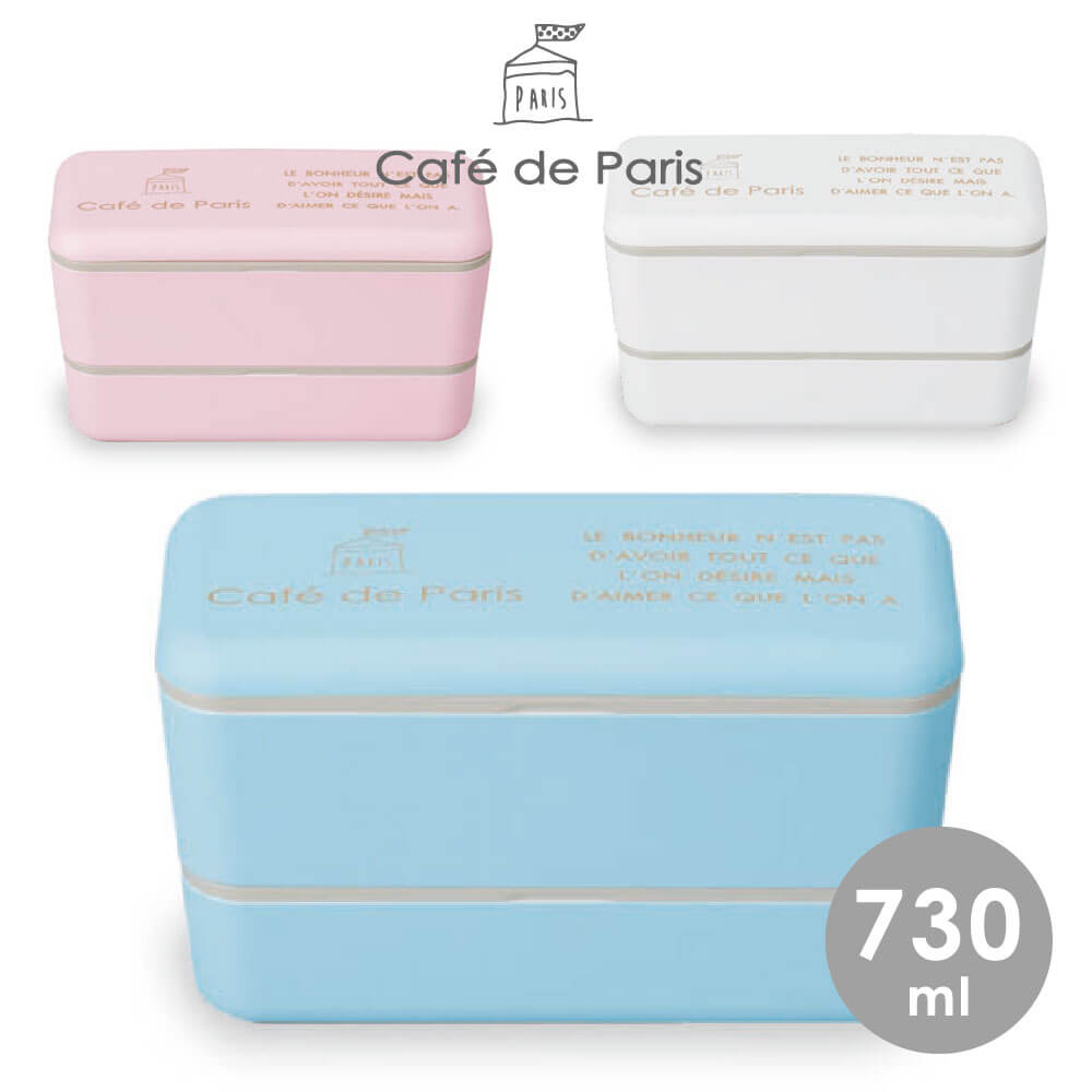 PARIS Ĺ�юȎ��Ď׎ݎ� 