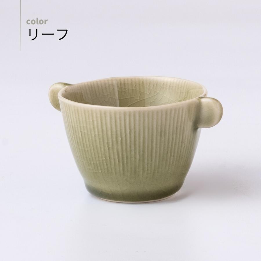 ���դ��ץ��ǥ�����