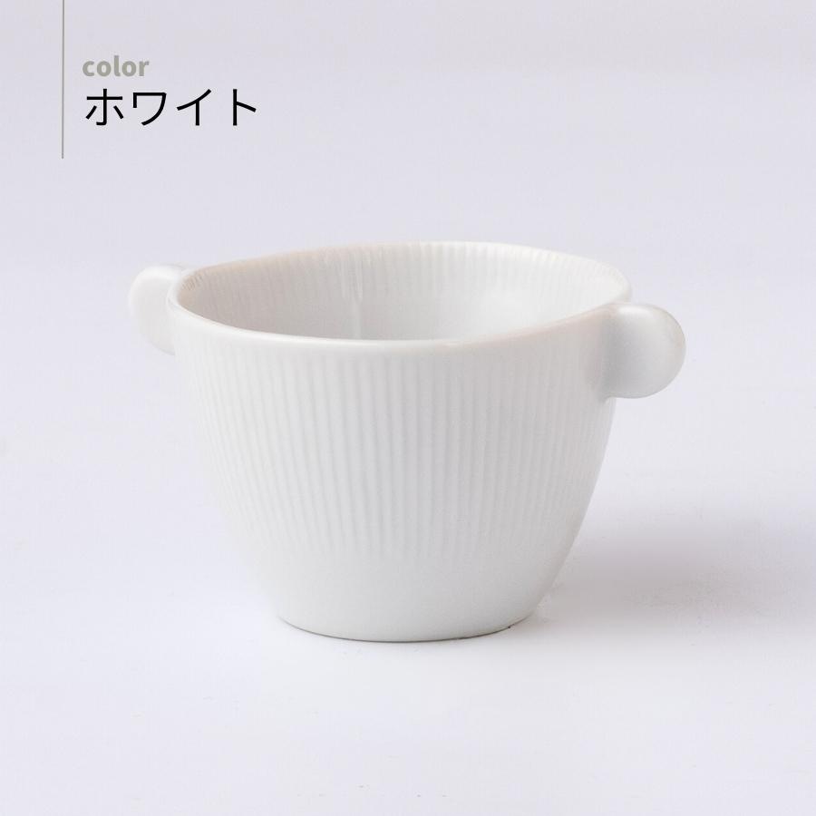 ���դ��ץ��ǥ�����