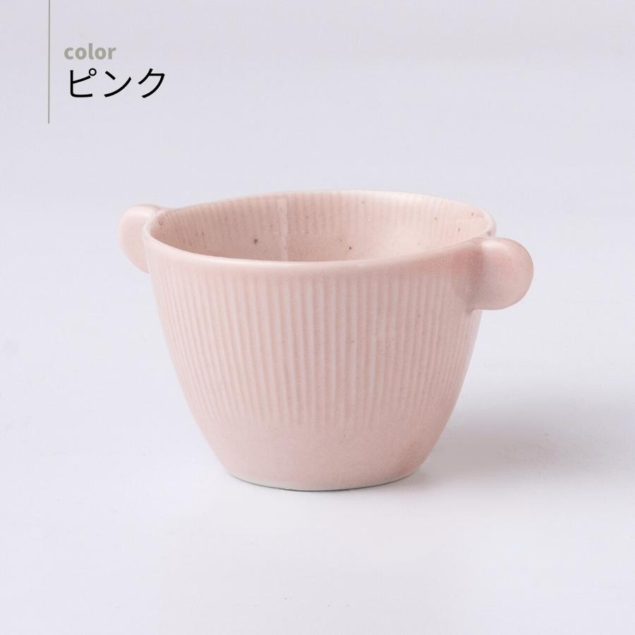 ���դ��ץ��ǥ�����