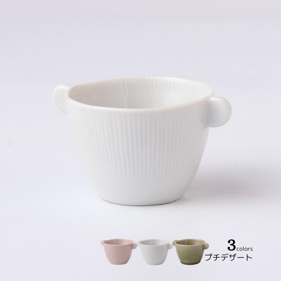 ���դ��ץ��ǥ�����