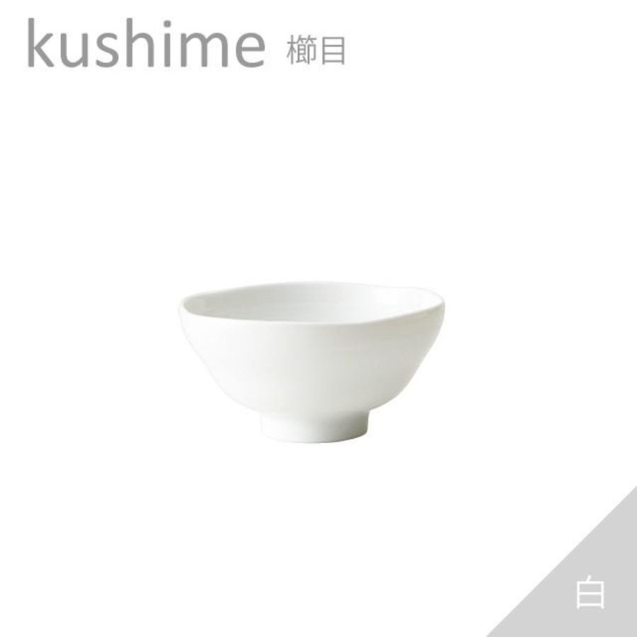 ���� 12����