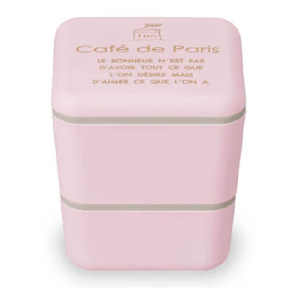PARIS ���������Ȏ��Ď׎ݎ� 