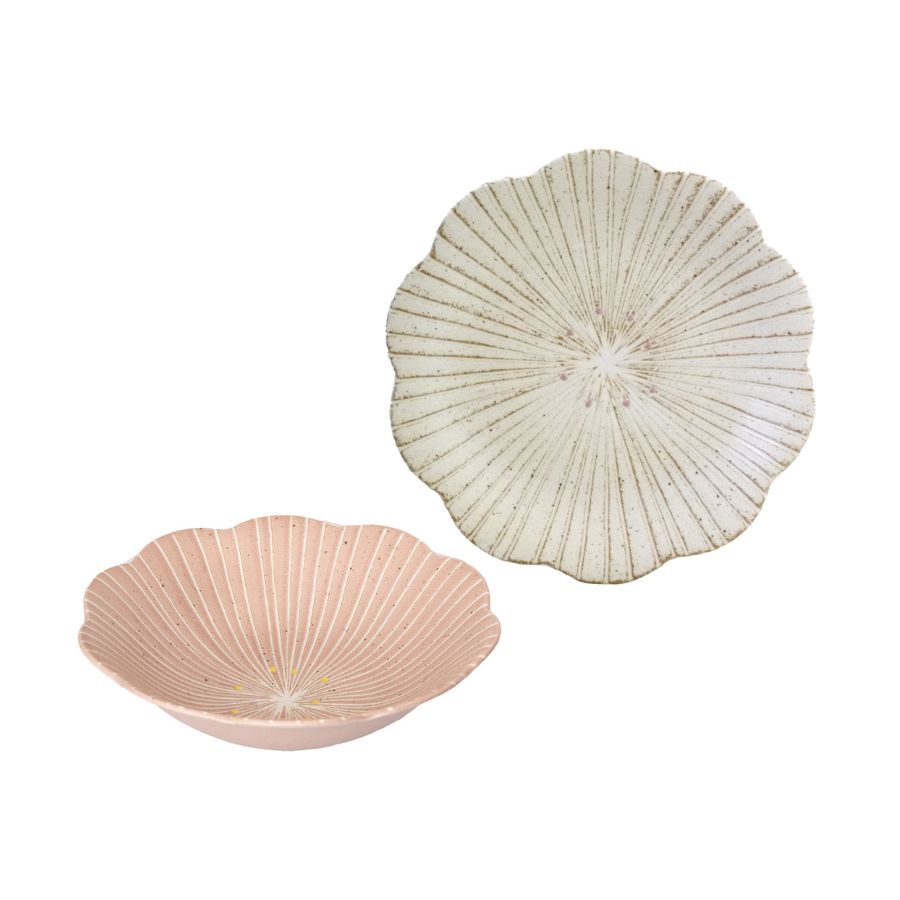 �Ϥʤ��ޤ��������󥻥å�