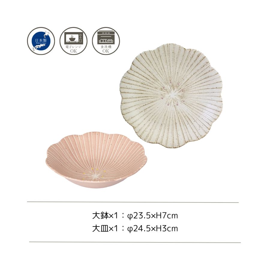 �Ϥʤ��ޤ��������󥻥å�