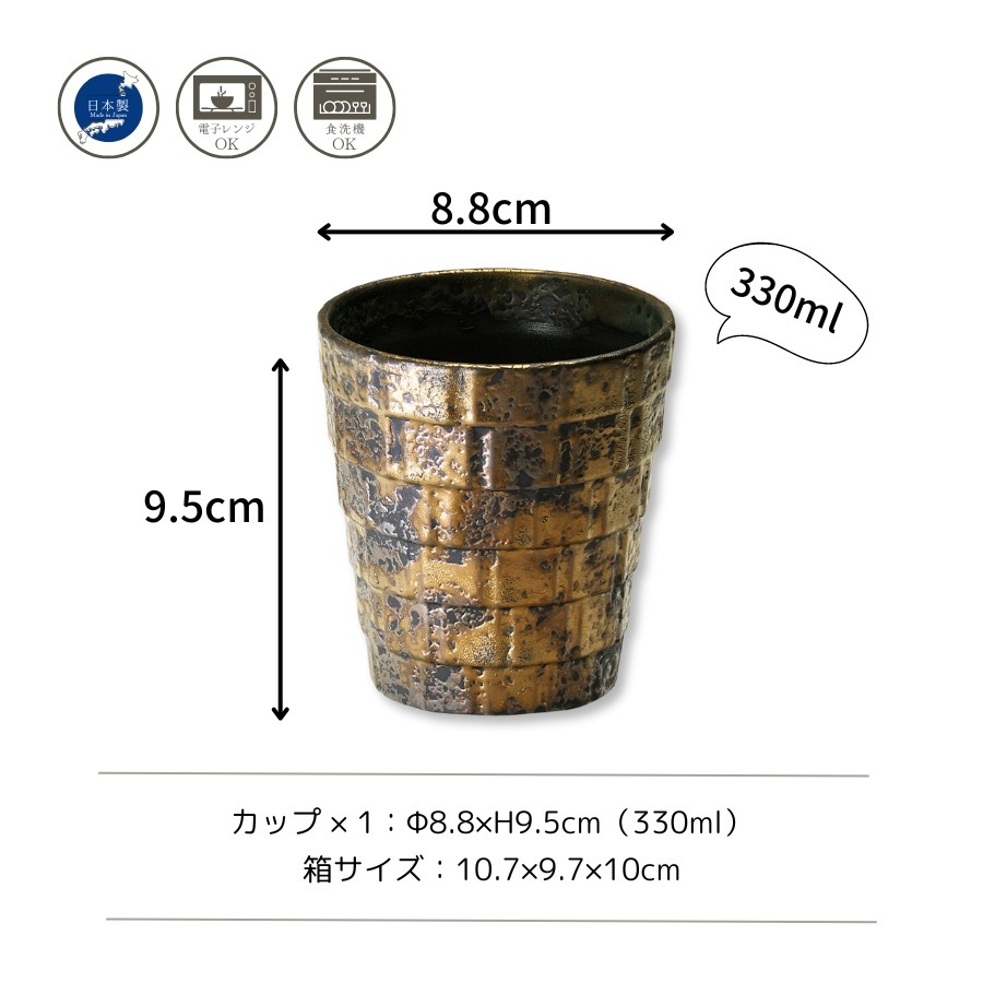 FORT���å����å�