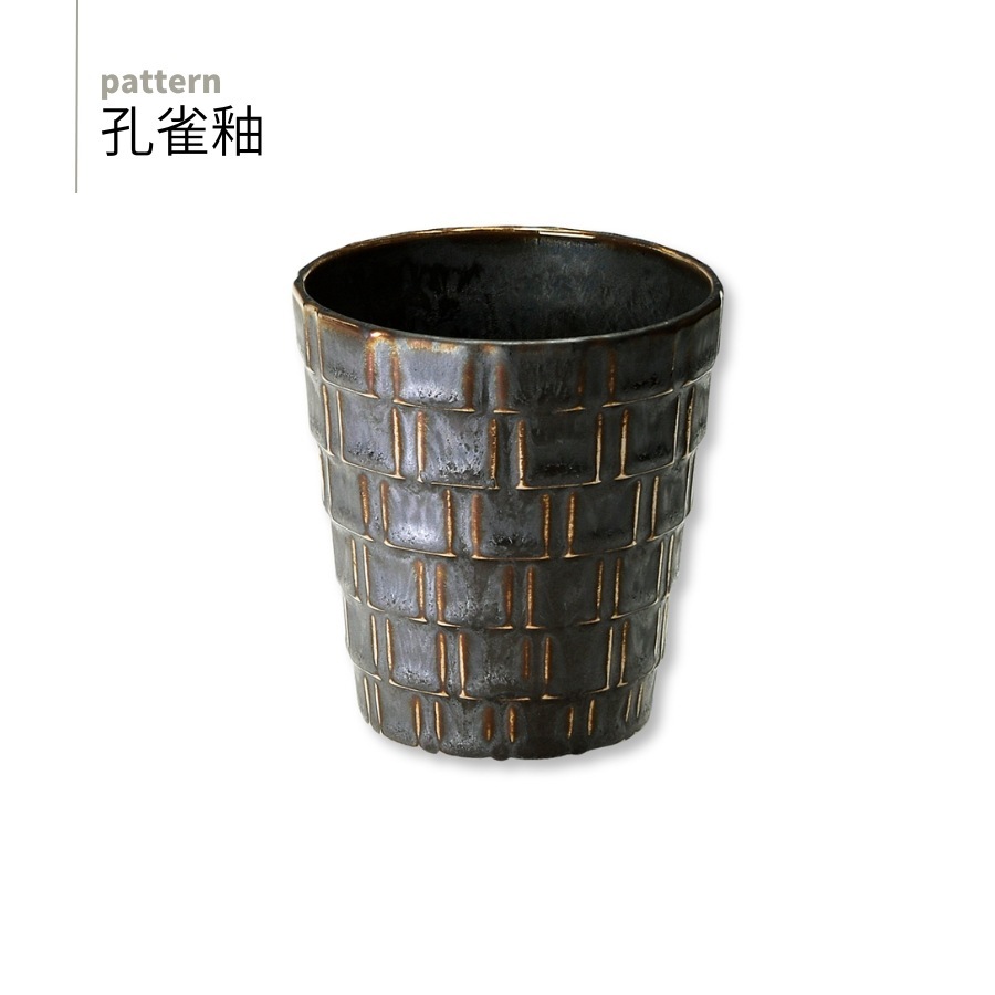 FORT���å����å�