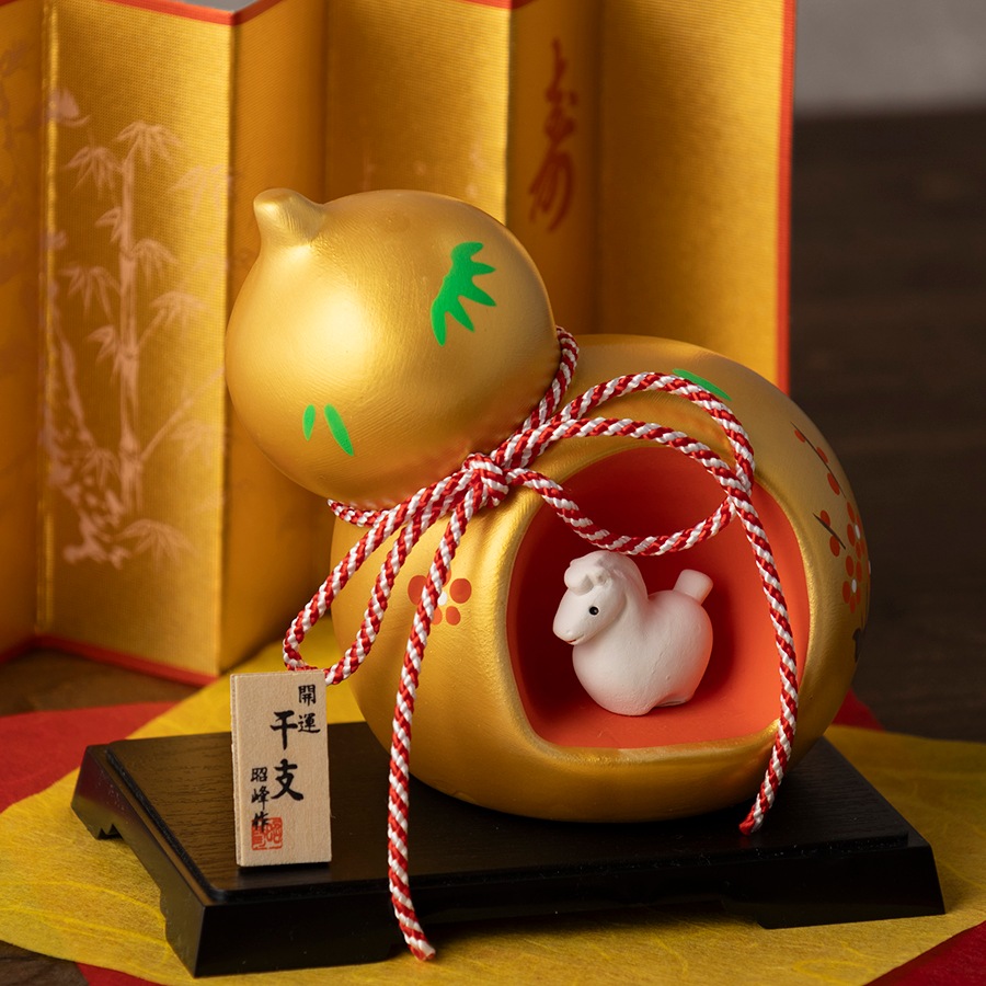 �������ɻýʡ��ʾ���