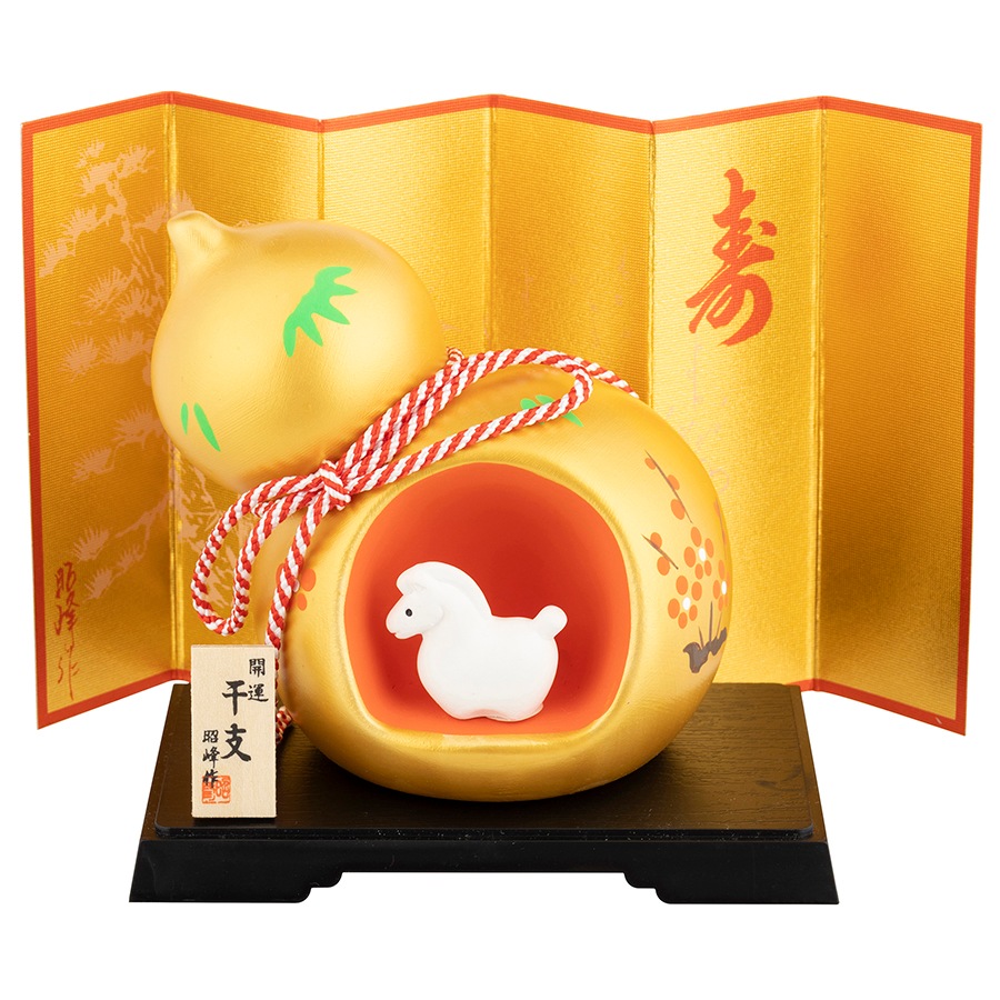 �������ɻýʡ��ʾ���