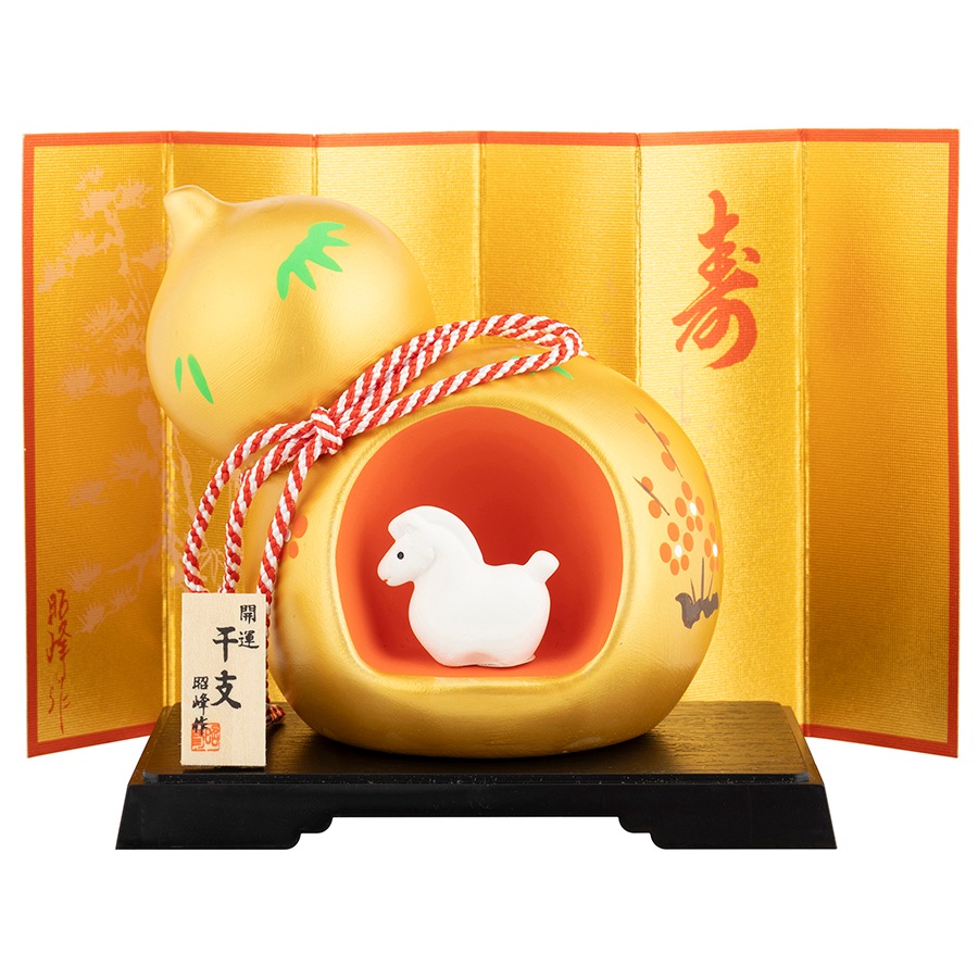 �������ɻýʡ��ʾ���