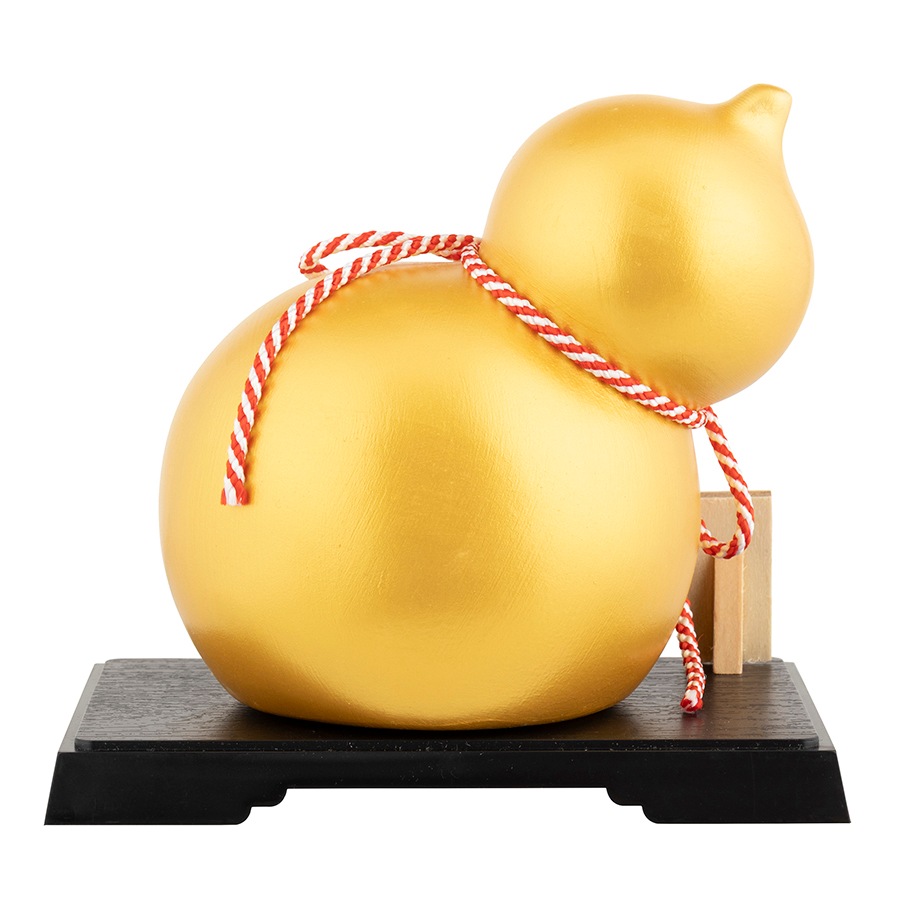 �������ɻýʡ��ʾ���