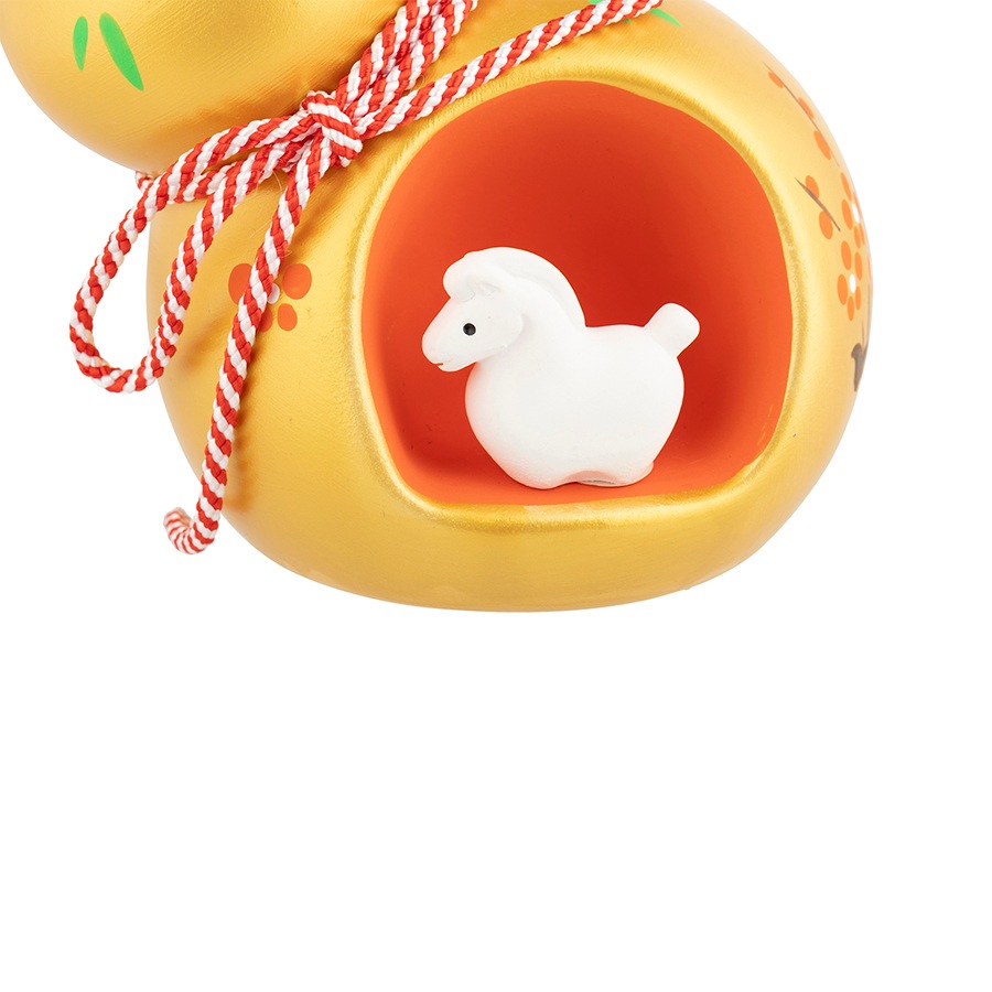 �������ɻýʡ��ʾ���