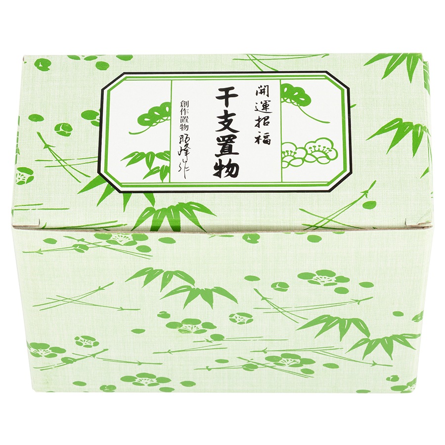 �������ɻýʡ��ʾ���