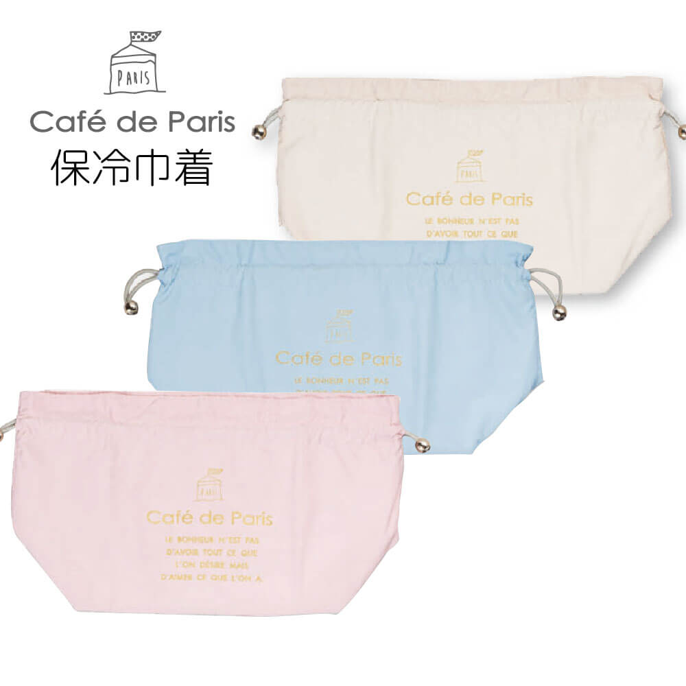 PARIS �������