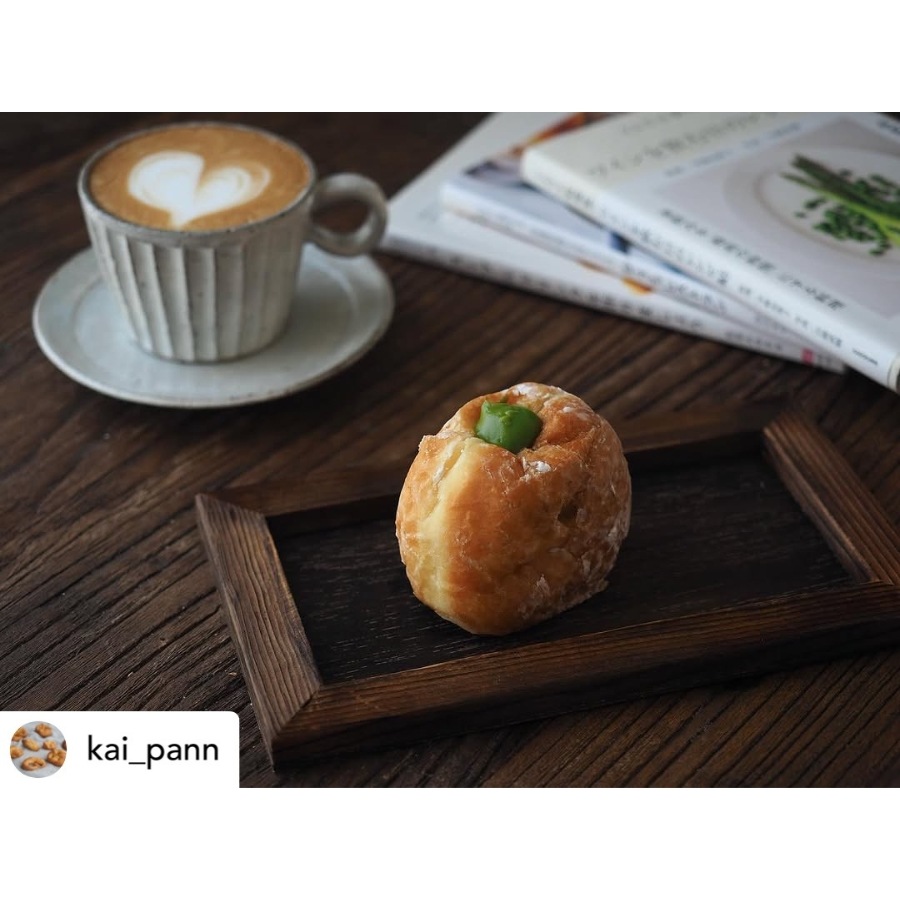 ����˥������� ����