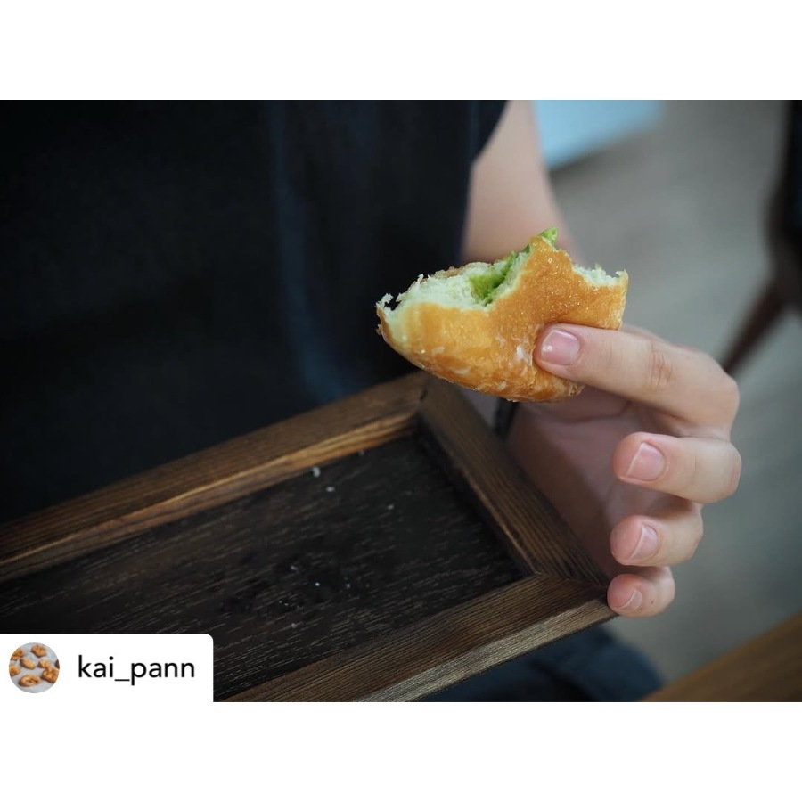 ����˥������� ����