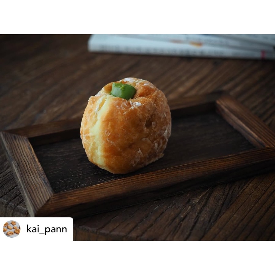 ����˥������� ����