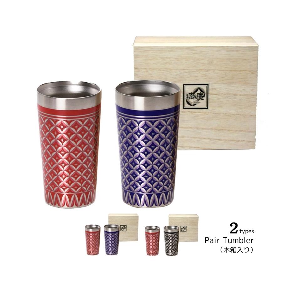 ���� �������إ���֥顼�ڥ�  ��Ȣ��