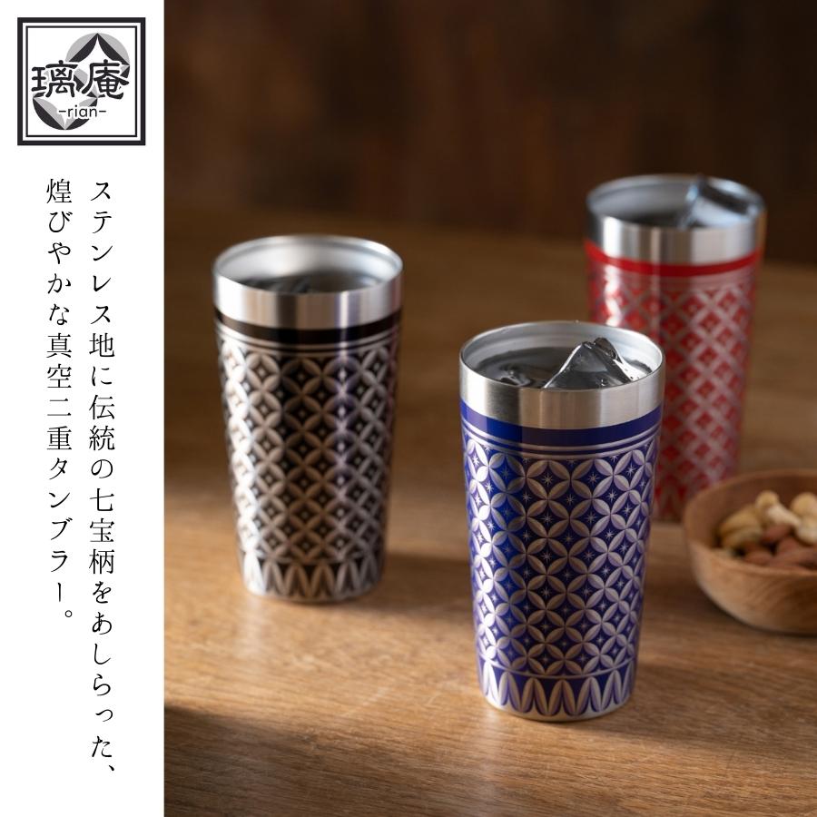 ���� �������إ���֥顼�ڥ�  ��Ȣ��