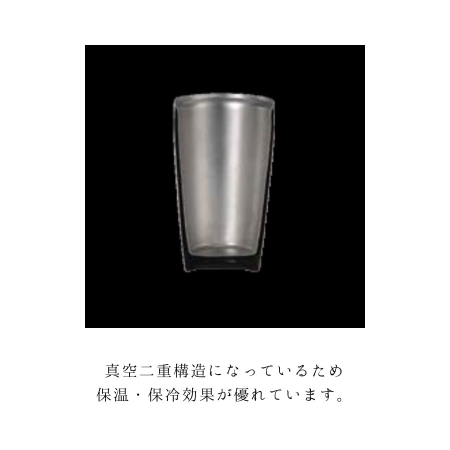 ���� �������إ���֥顼�ڥ�  ��Ȣ��