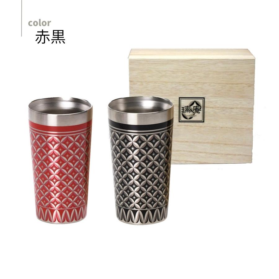 ���� �������إ���֥顼�ڥ�  ��Ȣ��