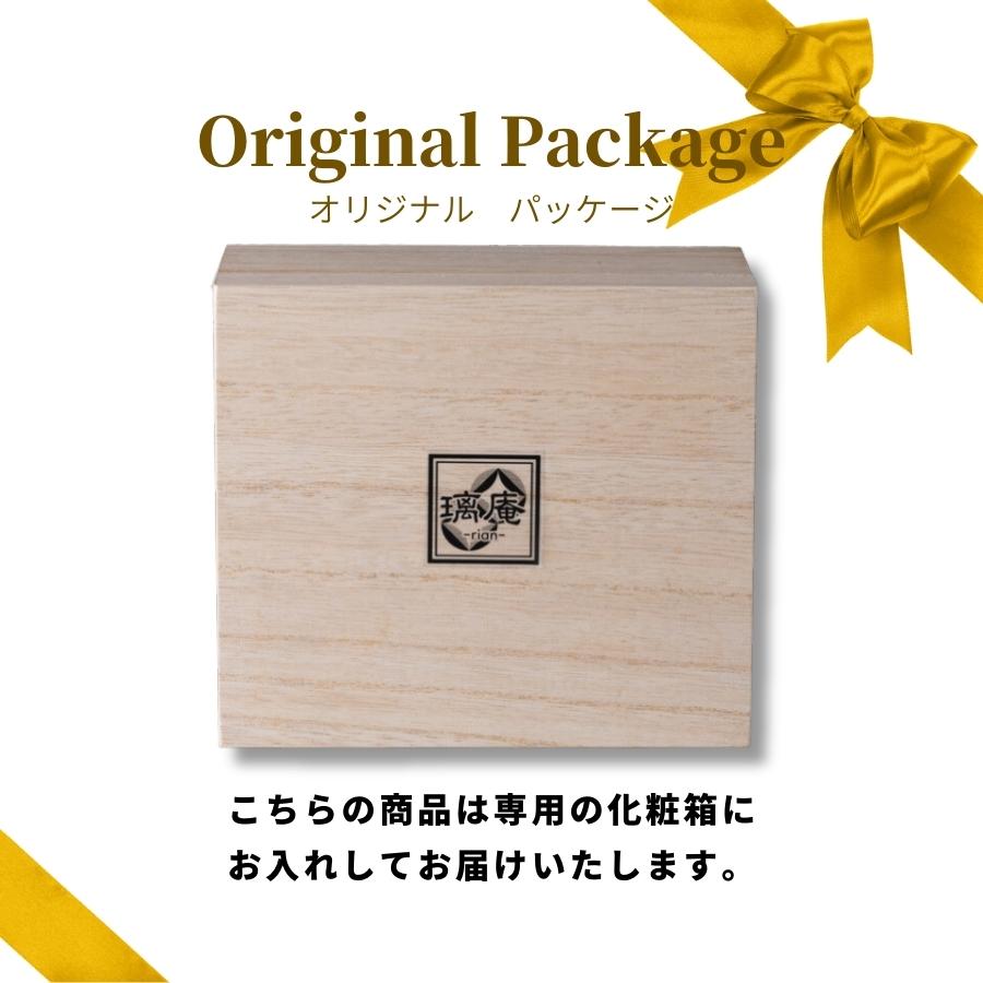 ���� �������إ���֥顼�ڥ�  ��Ȣ��