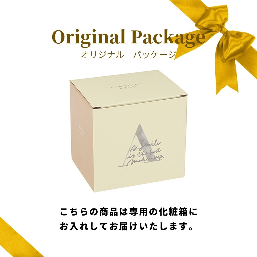 ���˥���륰��ǡ������ޥ� 