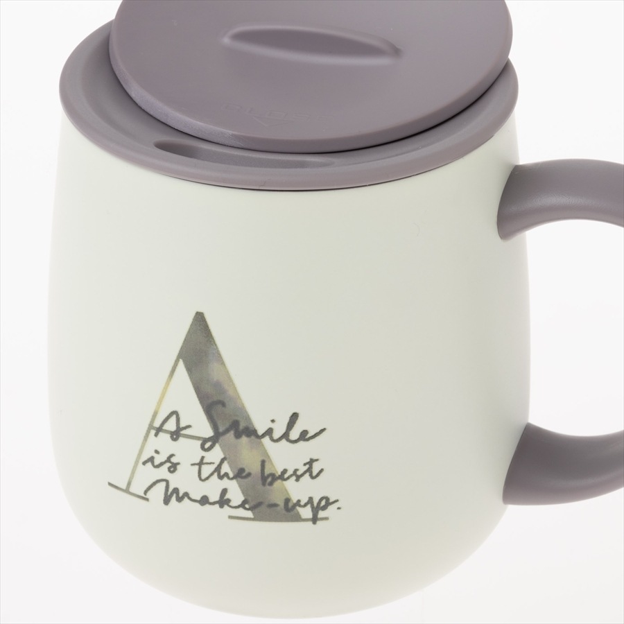 ���˥���륰��ǡ������ޥ� 